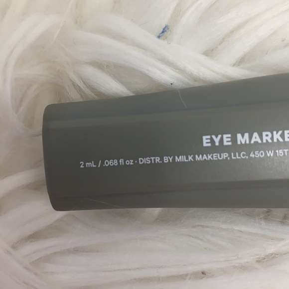 Milk Makeup Eye Marker in Black Sheep - Picture 5 of 6